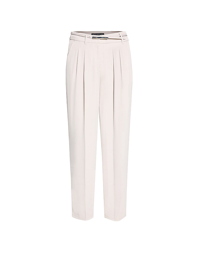 Businesshose grau 42 damen