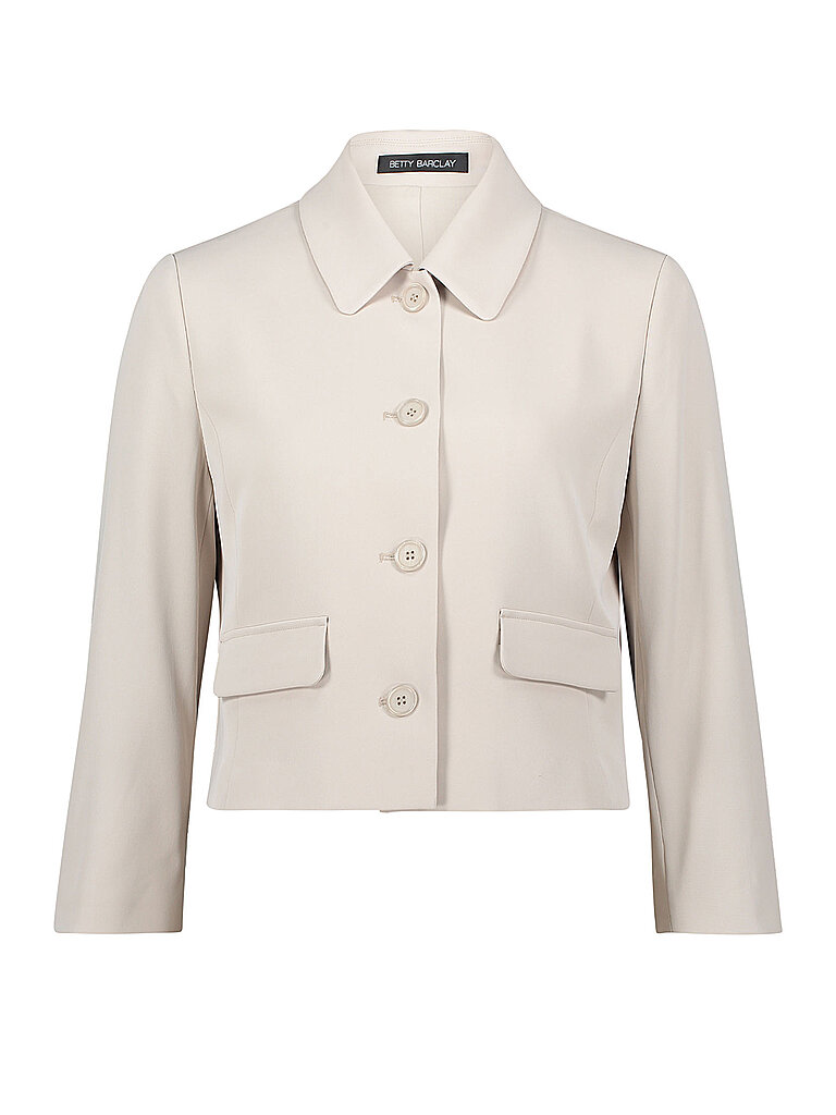 Blazer grau 42 damen