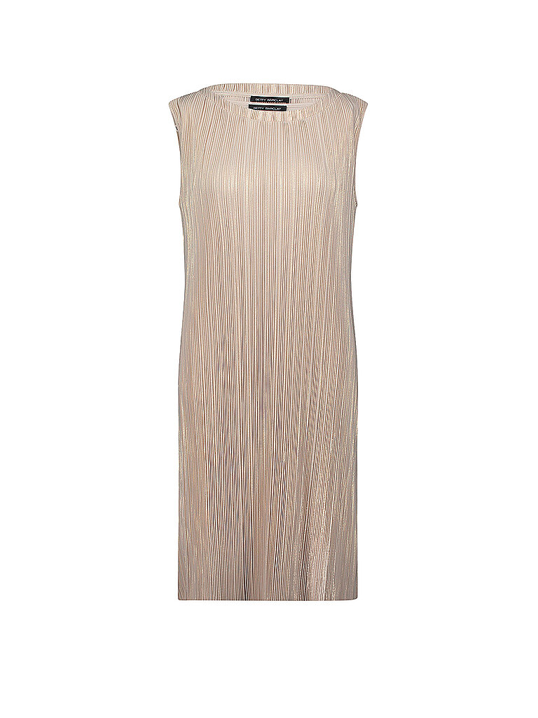 Minikleid grau 40 damen
