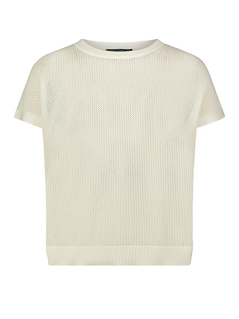 Pullover weiss 42 damen