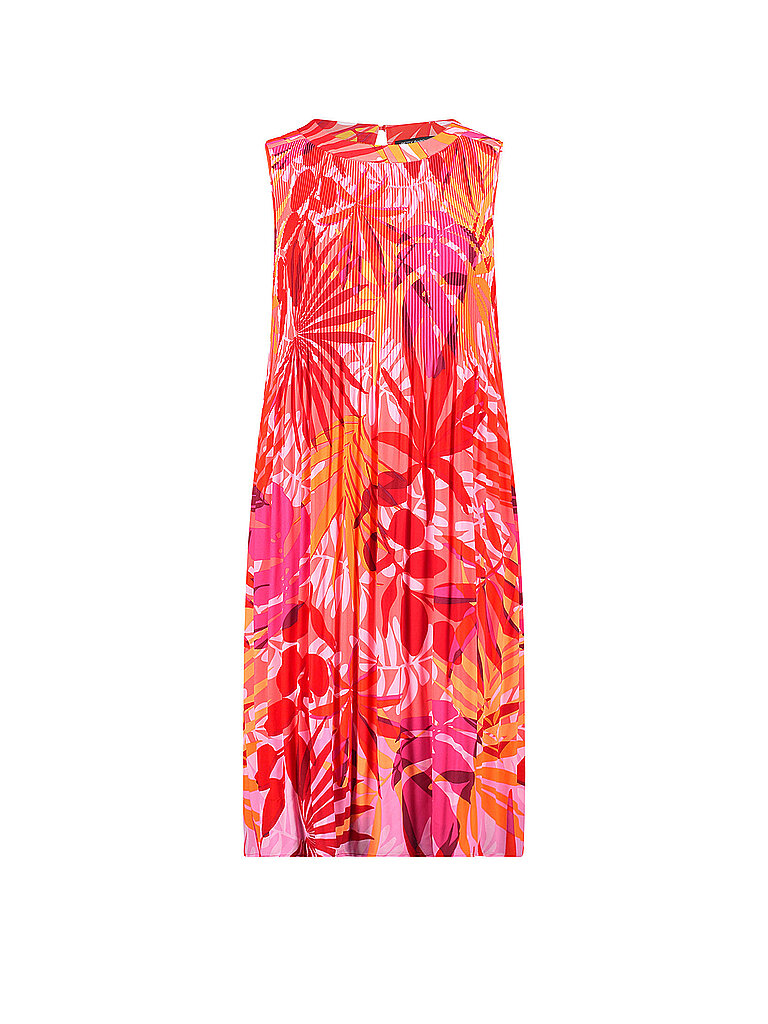 Minikleid rot 38 damen