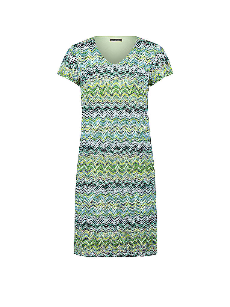 Minikleid mint 38 damen