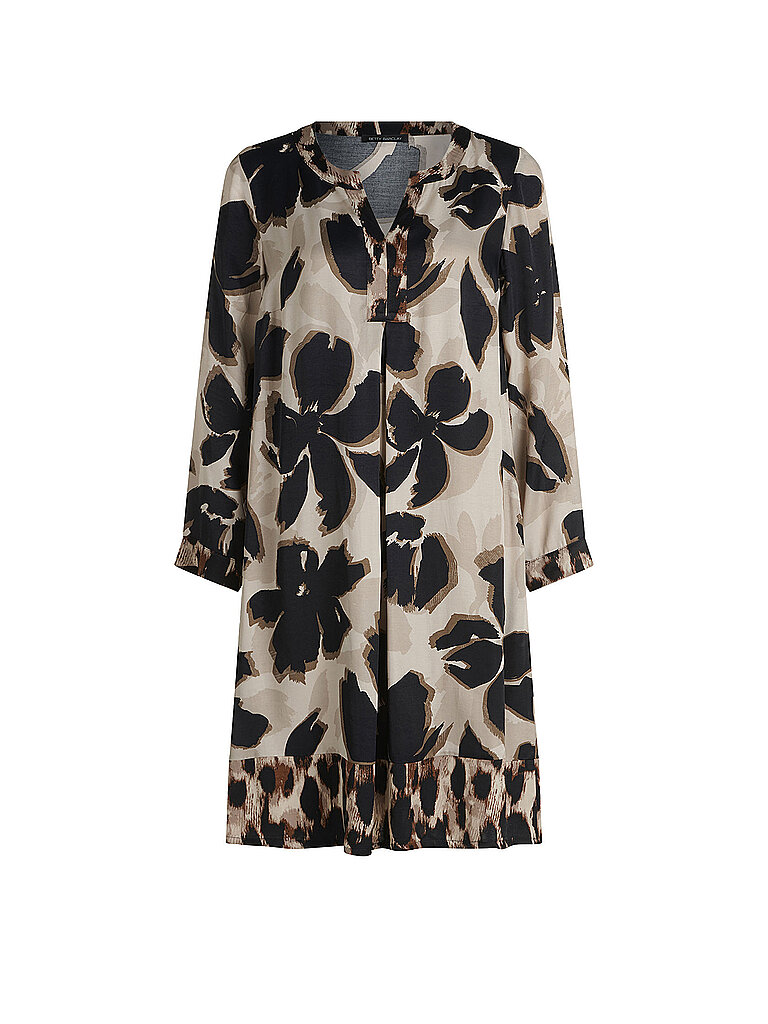 BETTY BARCLAY Minikleid  beige | 44
