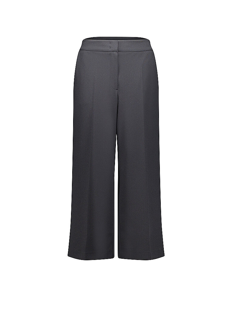 Culotte schwarz 40 damen