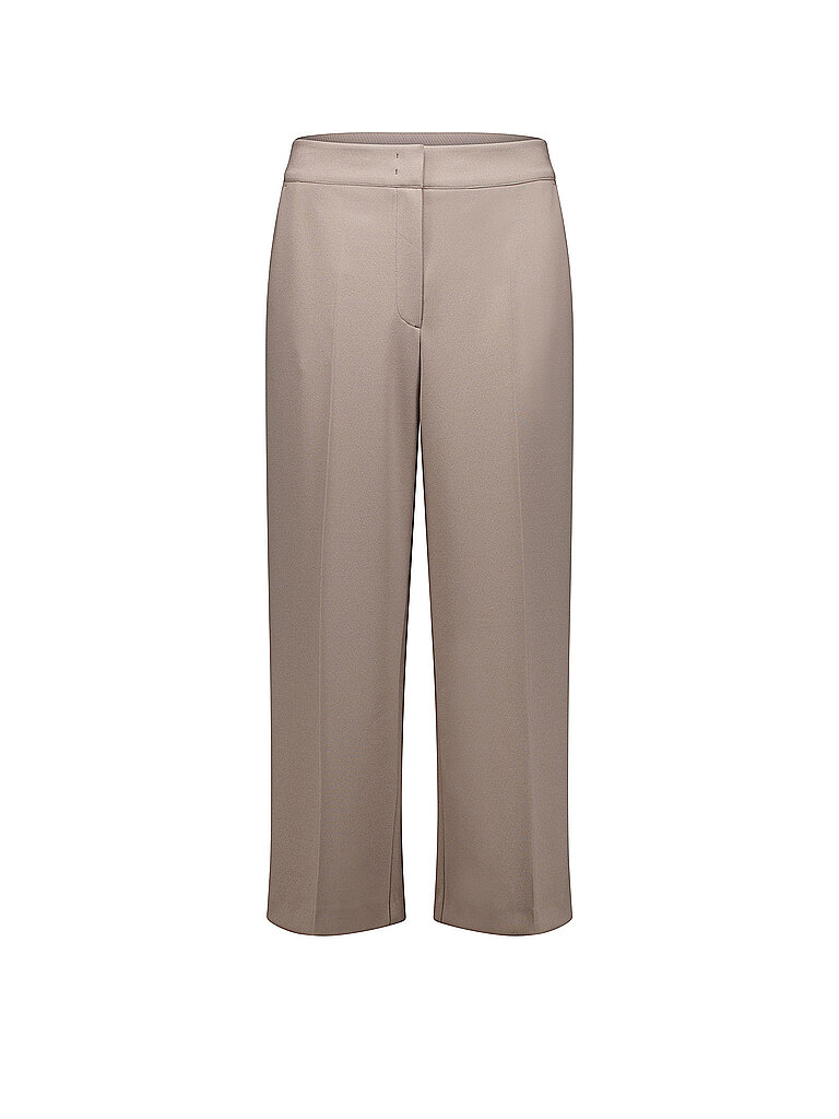 BETTY BARCLAY Culotte  beige | 46