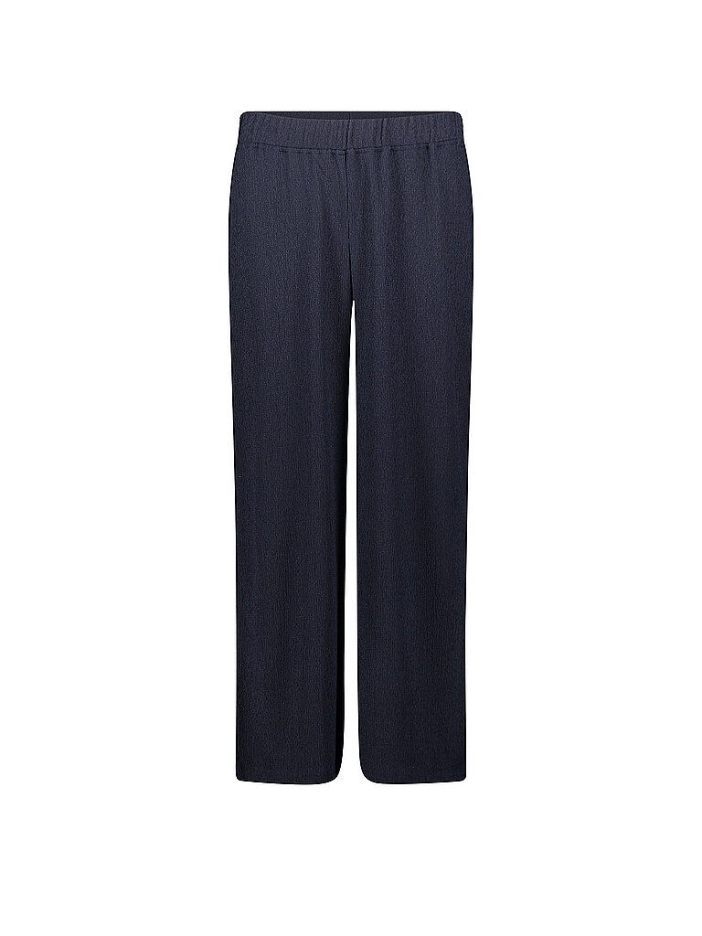 BETTY BARCLAY Culotte  dunkelblau | 40