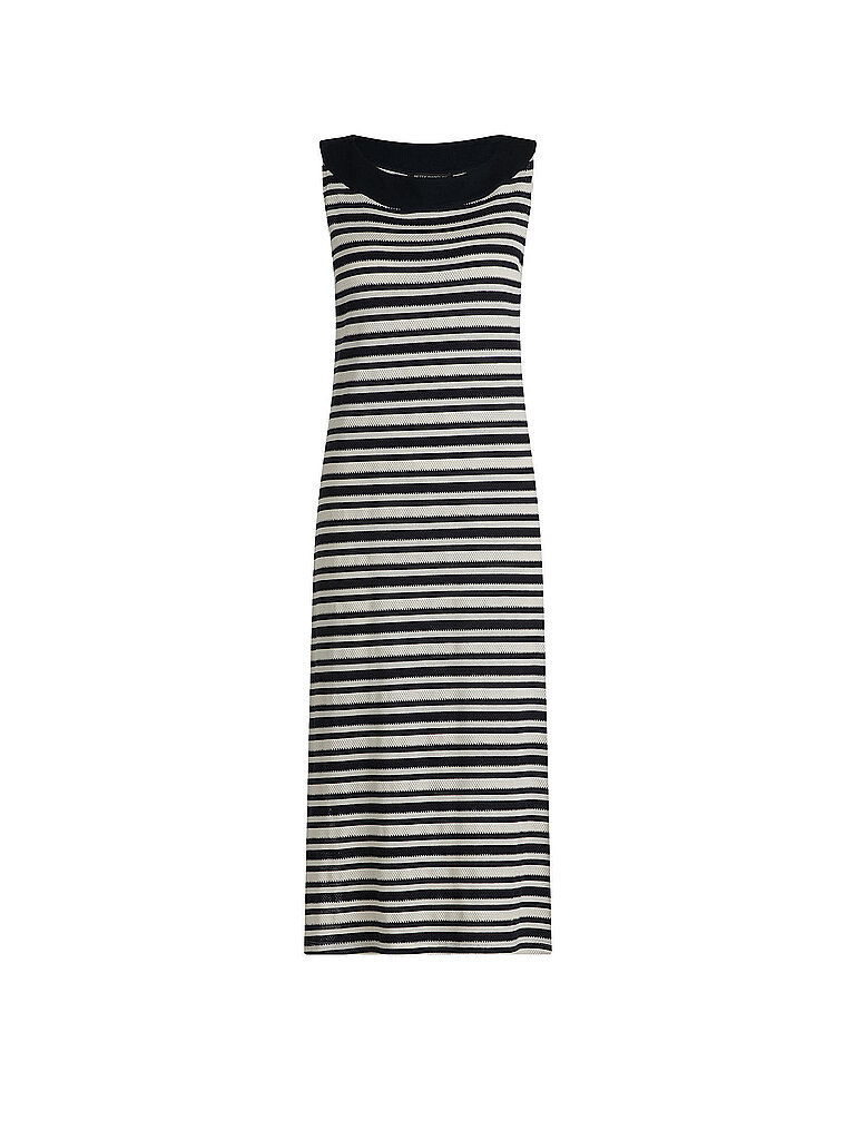 BETTY BARCLAY Minikleid  dunkelblau | 44