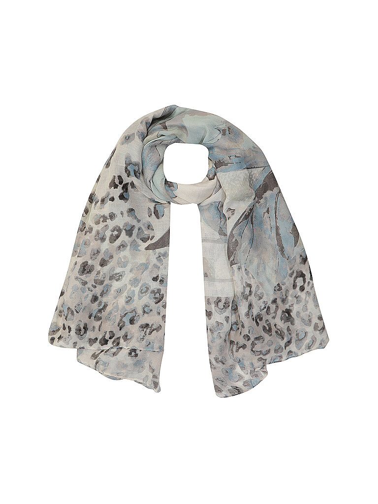 BETTY BARCLAY Schal  beige