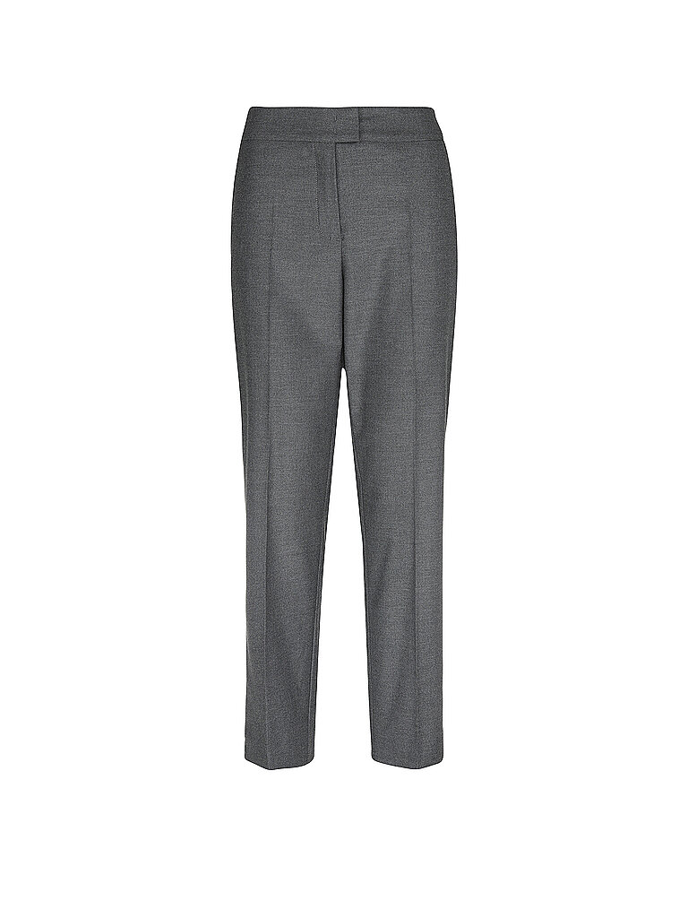 BETTY BARCLAY Hose 7/8  blau | 44