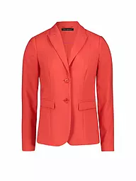 BETTY BARCLAY | Blazer  | Rot