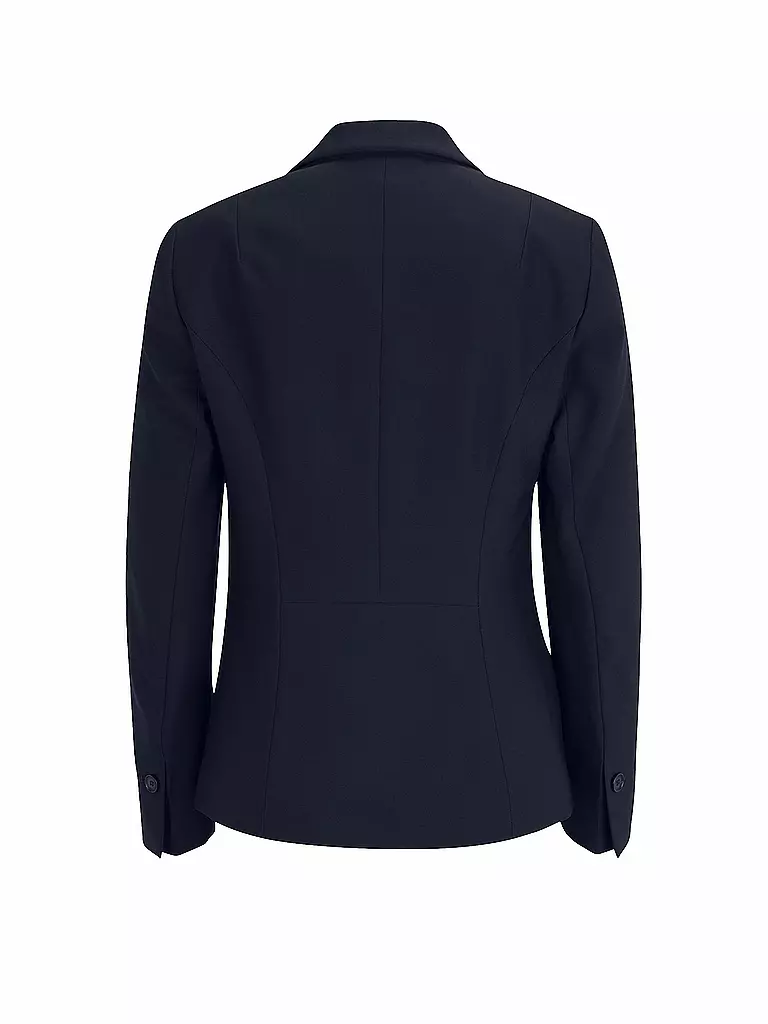 BETTY BARCLAY | Blazer | schwarz