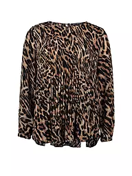 BETTY BARCLAY | Bluse  | schwarz