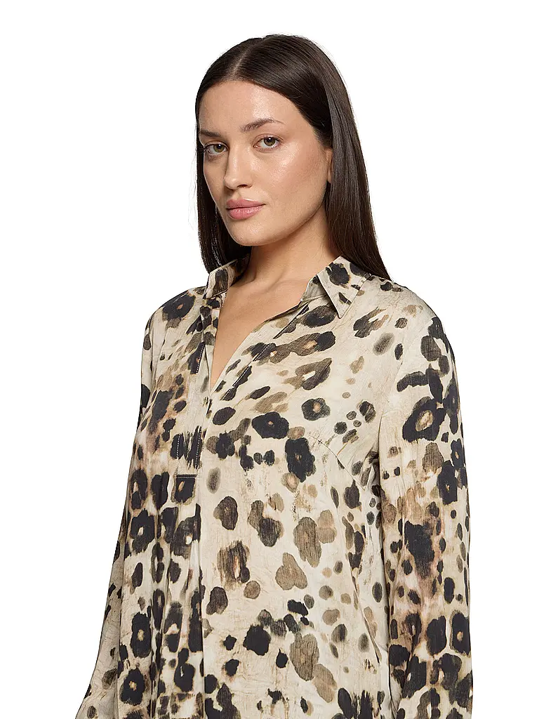 BETTY BARCLAY | Bluse | 