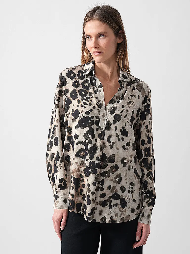 BETTY BARCLAY | Bluse | 