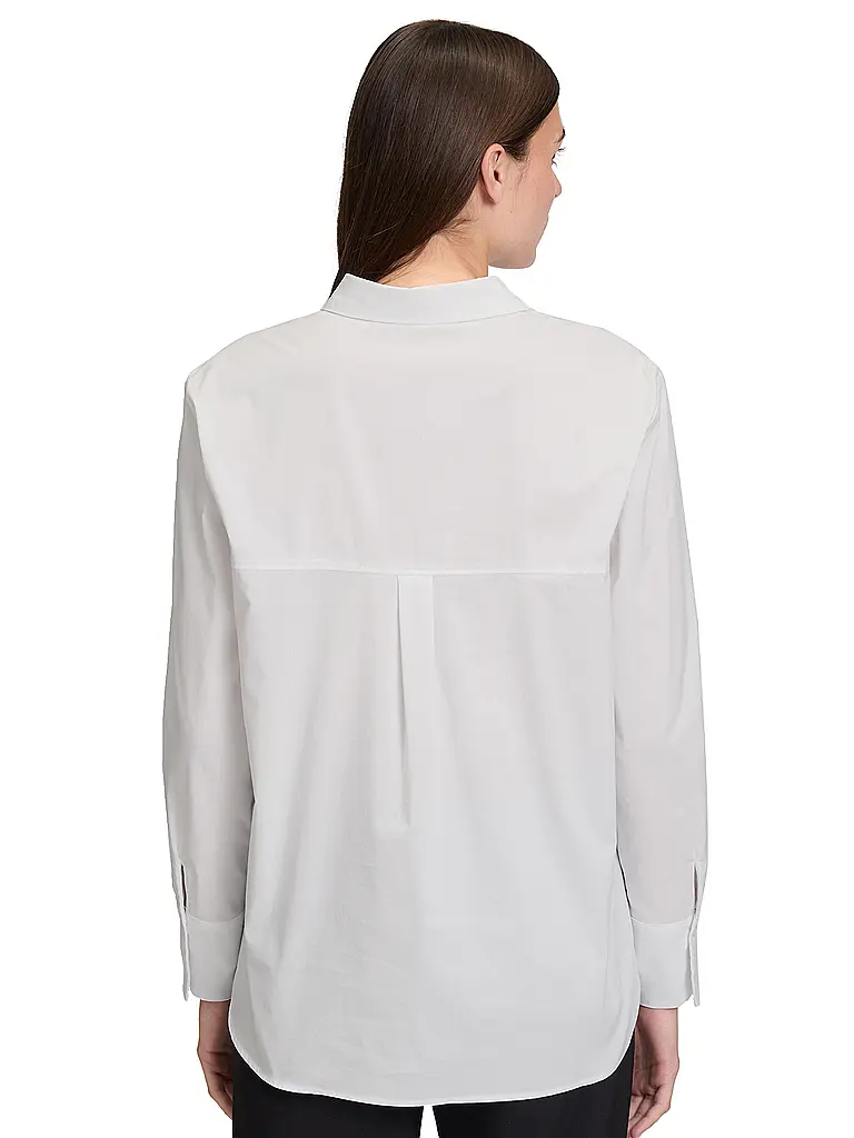 BETTY BARCLAY | Bluse | 