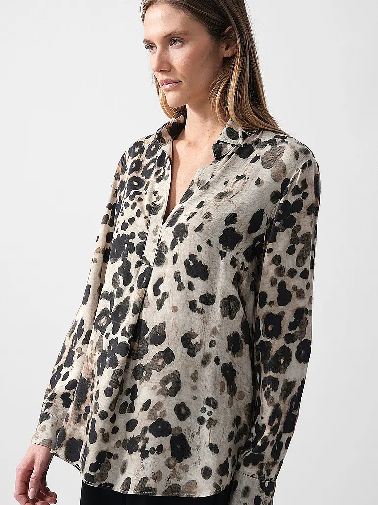 BETTY BARCLAY | Bluse | 