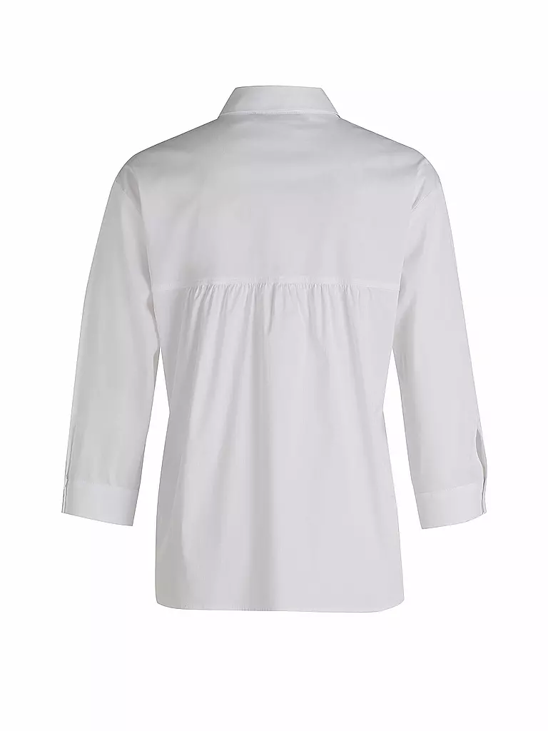 BETTY BARCLAY | Bluse | koralle