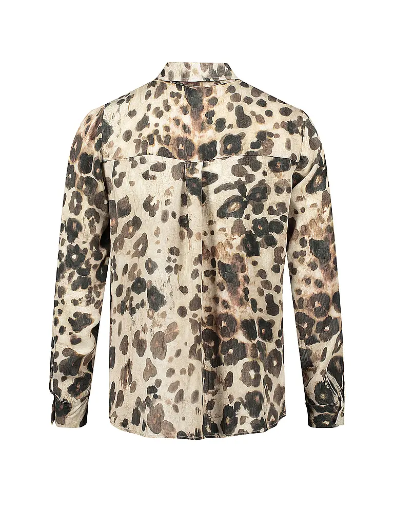 BETTY BARCLAY | Bluse | 