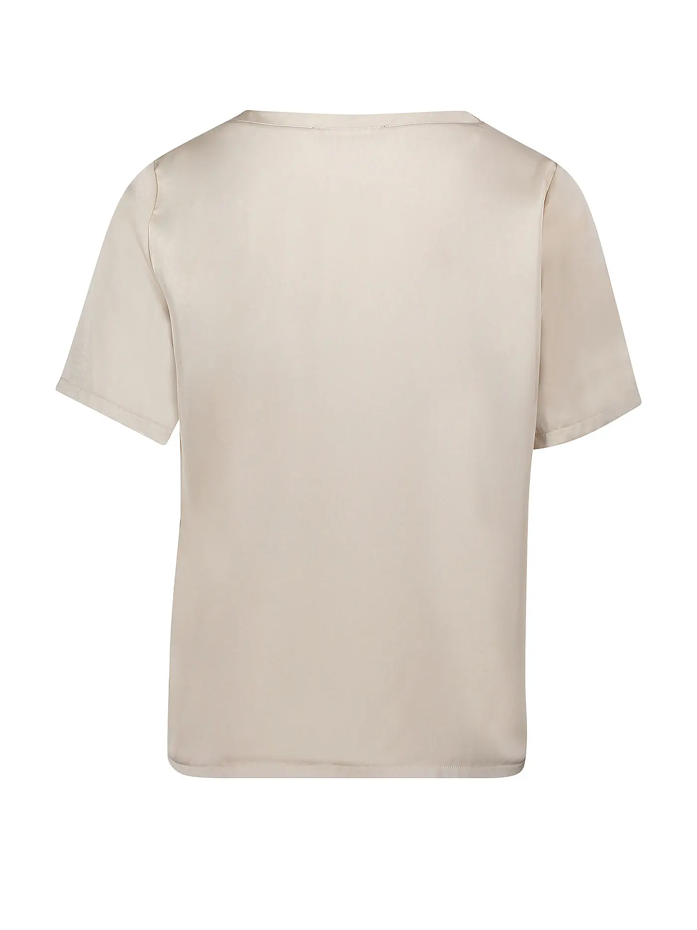 BETTY BARCLAY | Blusenshirt  | beige
