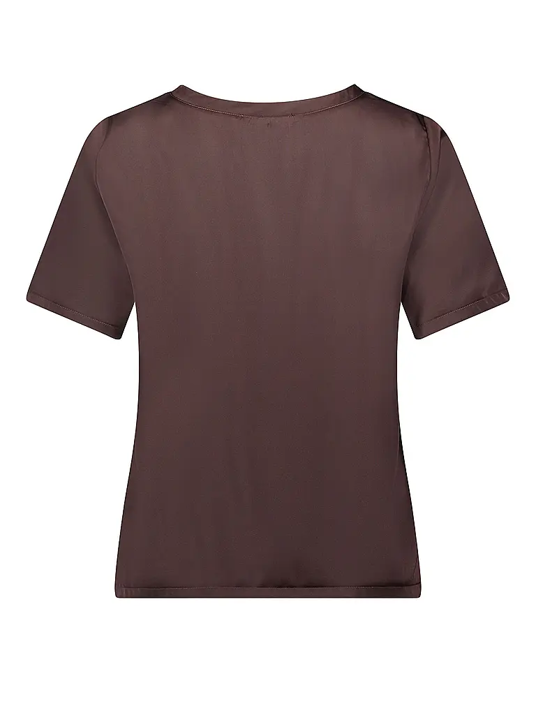 BETTY BARCLAY | Blusenshirt | 