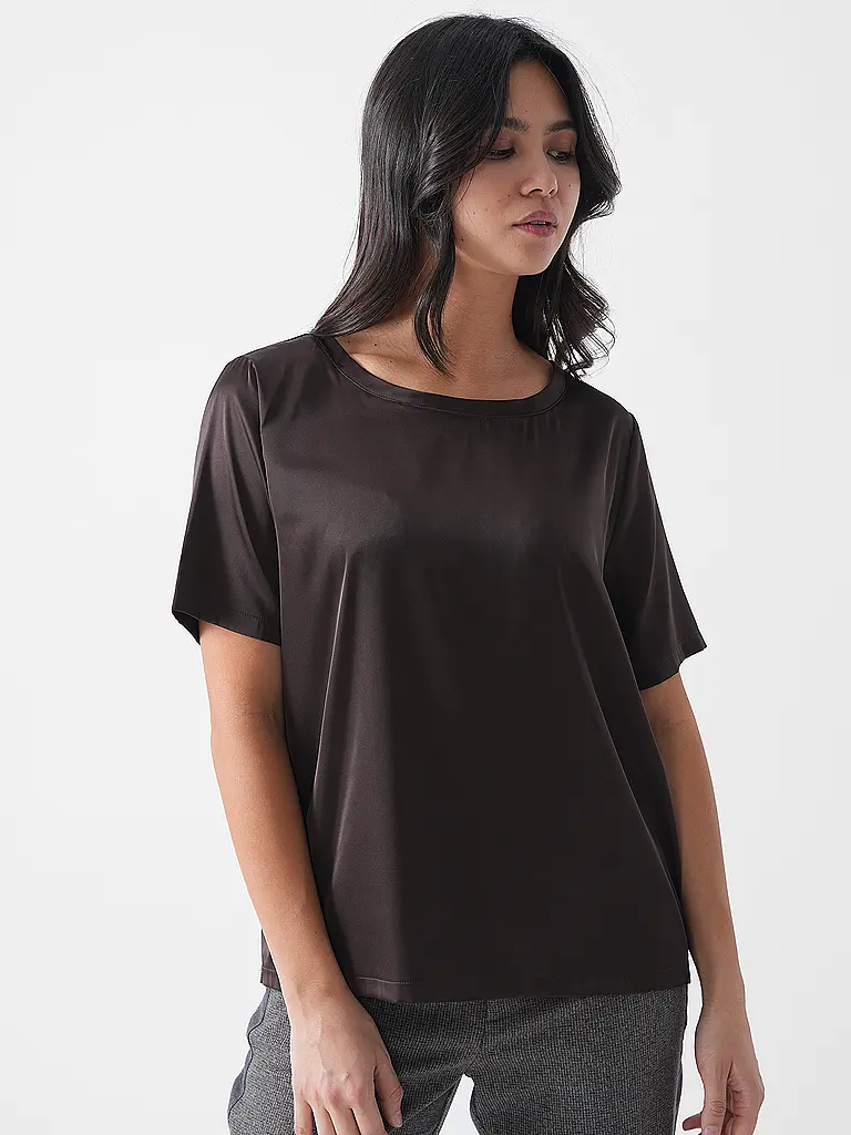 BETTY BARCLAY | Blusenshirt | 