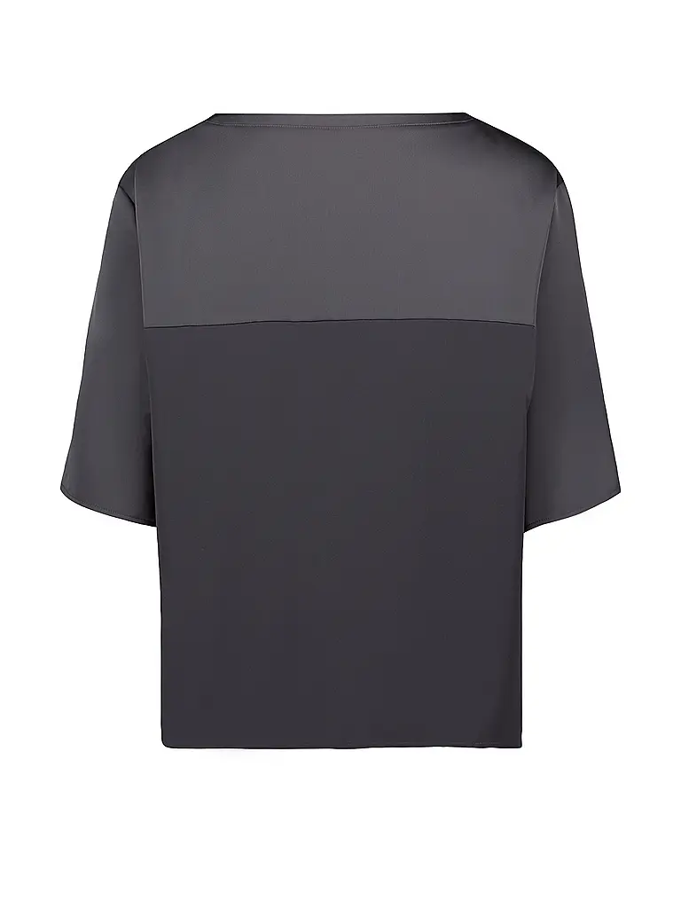 BETTY BARCLAY | Blusenshirt |