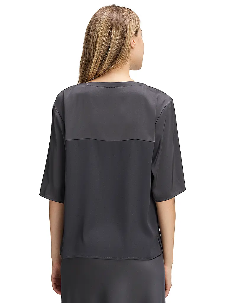 BETTY BARCLAY | Blusenshirt |