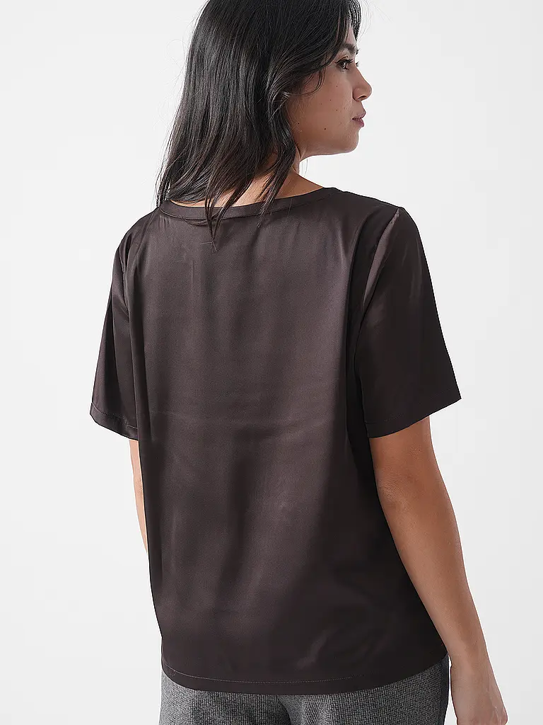 BETTY BARCLAY | Blusenshirt | 