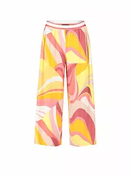 BETTY BARCLAY | Culotte  | rosa