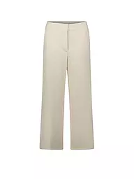 BETTY BARCLAY | Culotte  | creme