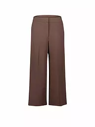 BETTY BARCLAY | Culotte  | braun