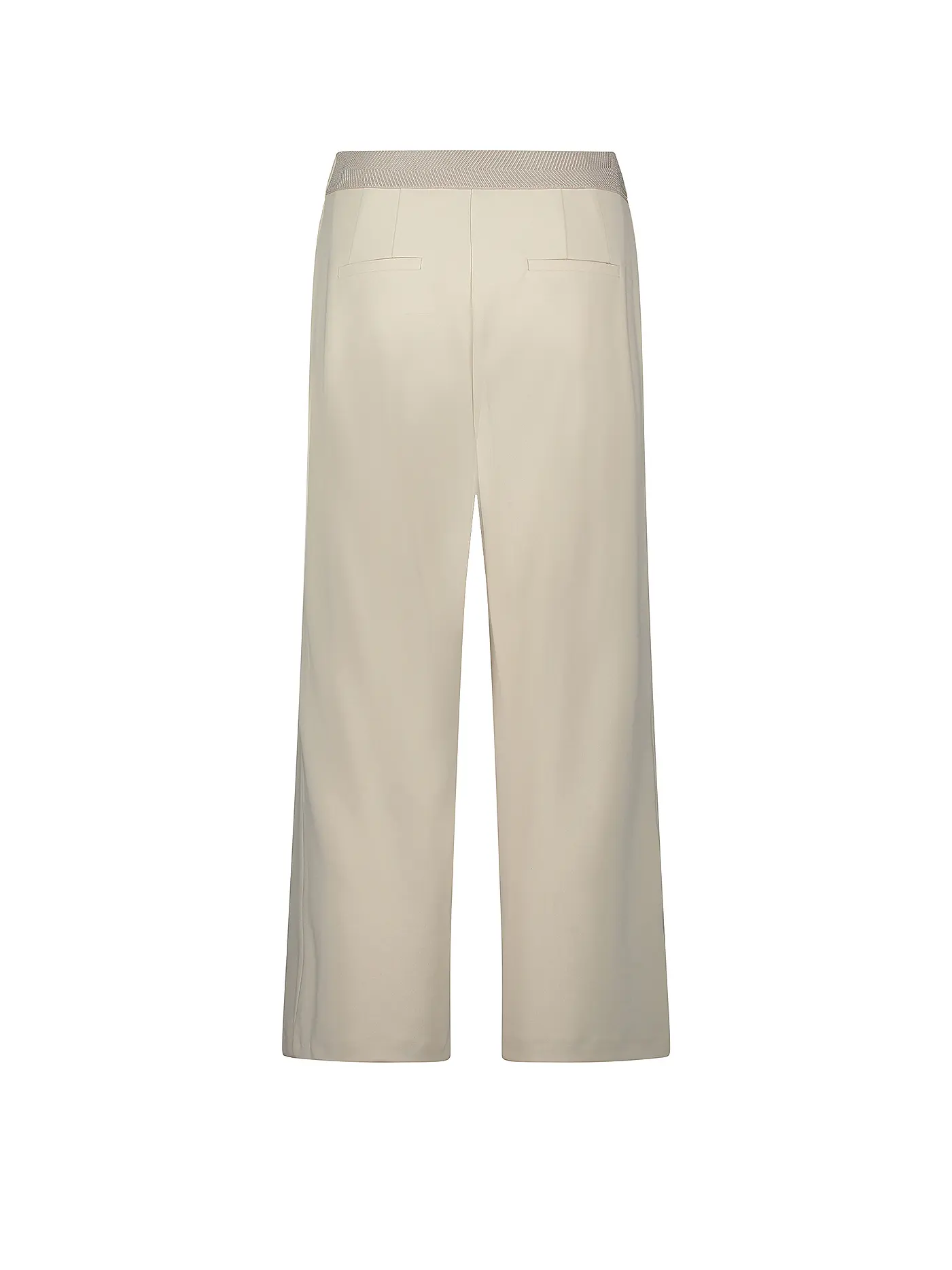 BETTY BARCLAY | Culotte  | creme