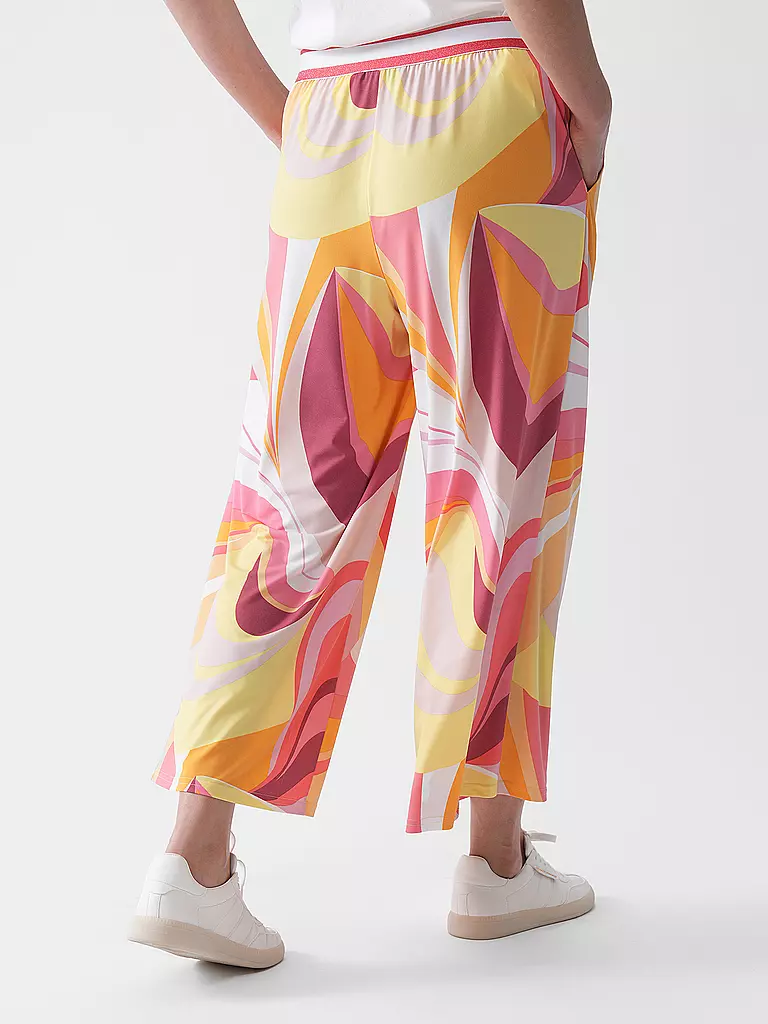 BETTY BARCLAY | Culotte  | bunt