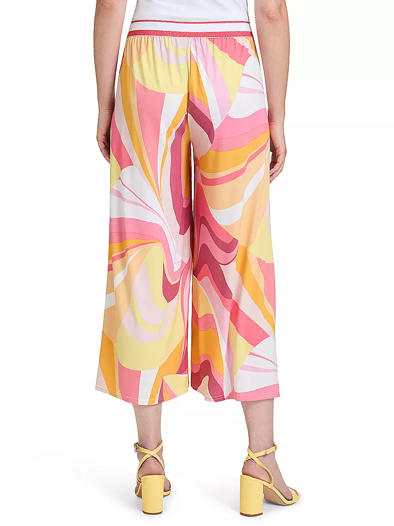 BETTY BARCLAY | Culotte  | bunt