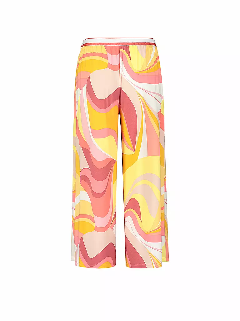 BETTY BARCLAY | Culotte | bunt