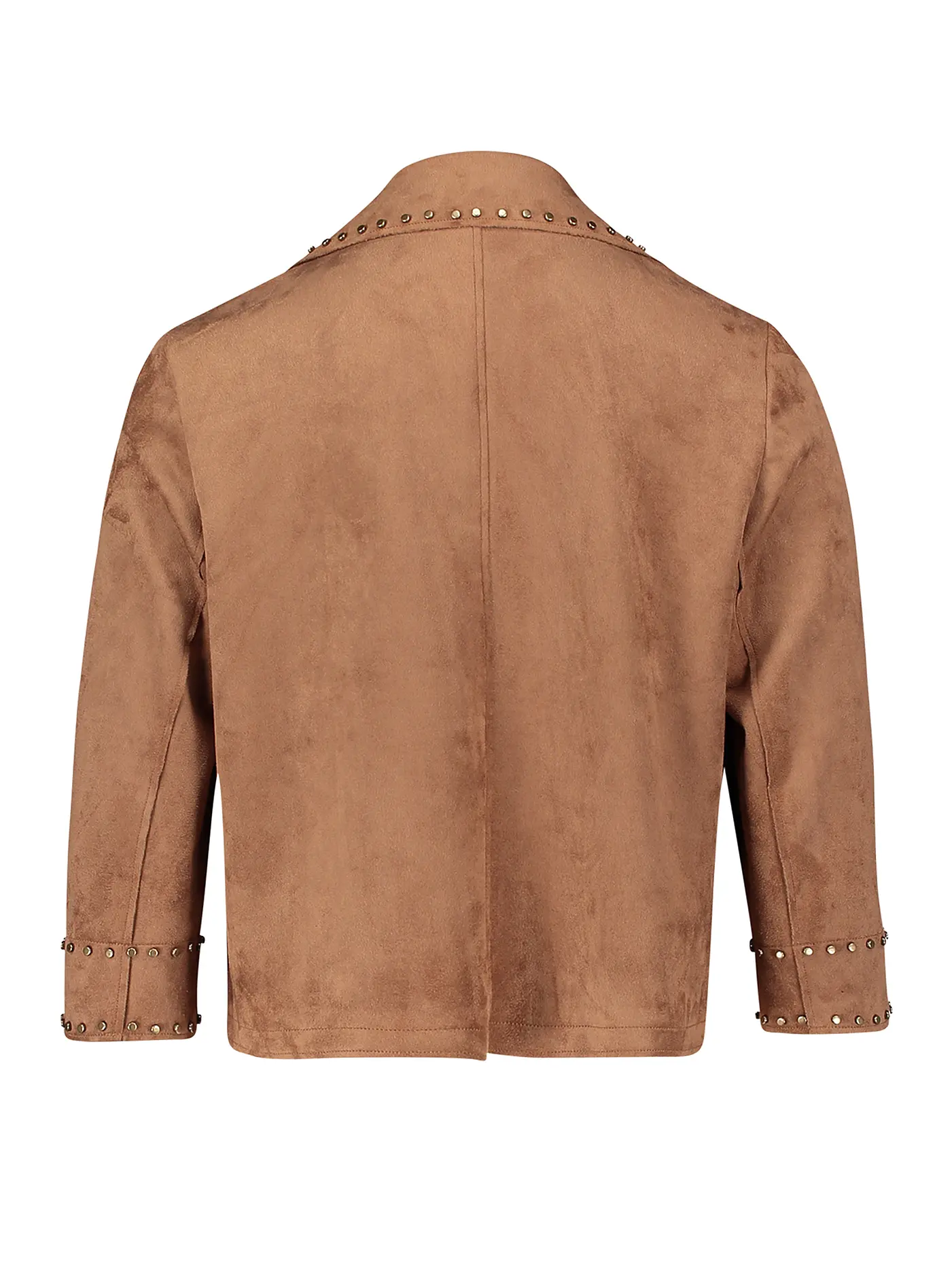 BETTY BARCLAY | Jäckchen  | camel
