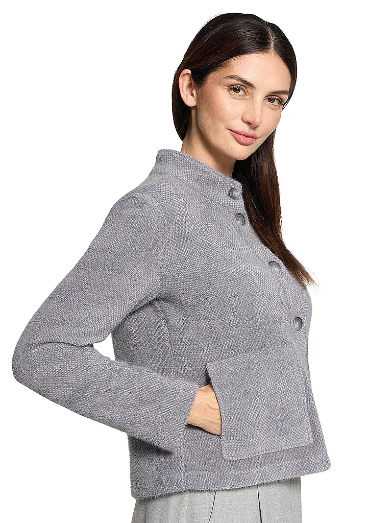 BETTY BARCLAY | Jäckchen | 