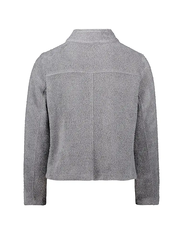 BETTY BARCLAY | Jäckchen | 