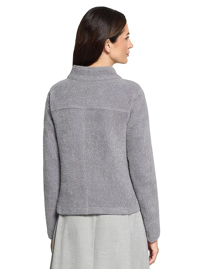 BETTY BARCLAY | Jäckchen | 