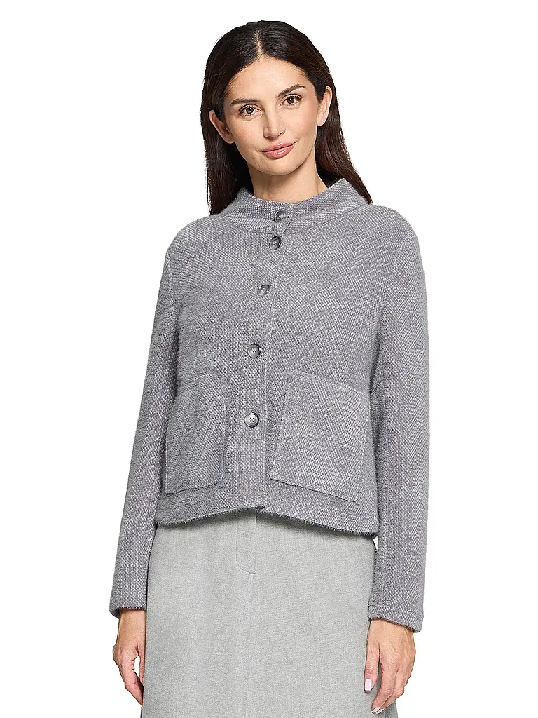 BETTY BARCLAY | Jäckchen | 