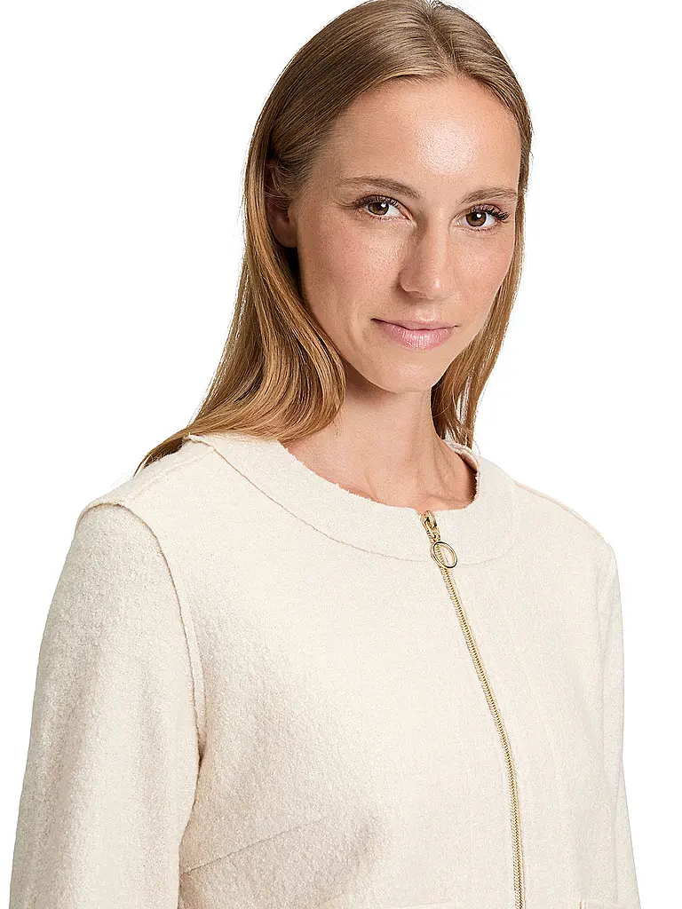 BETTY BARCLAY | Jäckchen | 