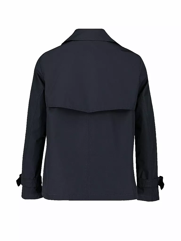 BETTY BARCLAY | Jacke  | dunkelblau