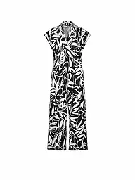BETTY BARCLAY | Jumpsuit | dunkelblau