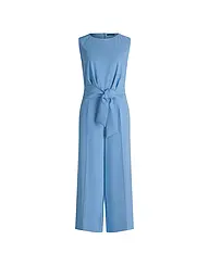 BETTY BARCLAY | Jumpsuit | Blau