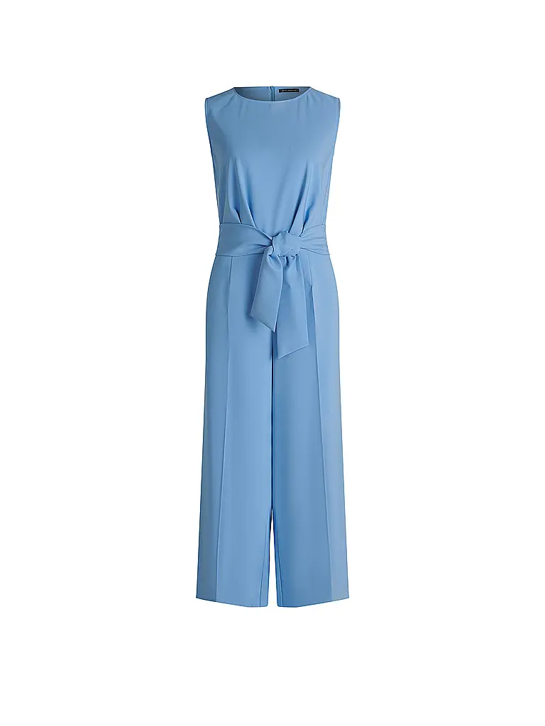 BETTY BARCLAY | Jumpsuit | Blau