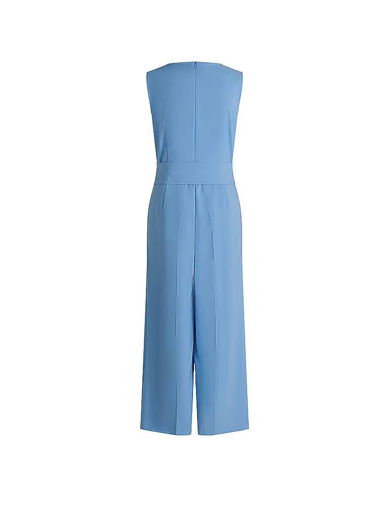 BETTY BARCLAY | Jumpsuit | Blau