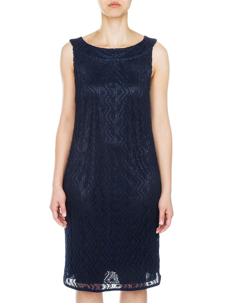 BETTY BARCLAY | Kleid | 