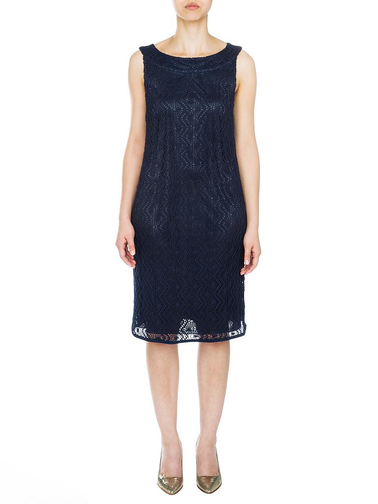 BETTY BARCLAY | Kleid | 
