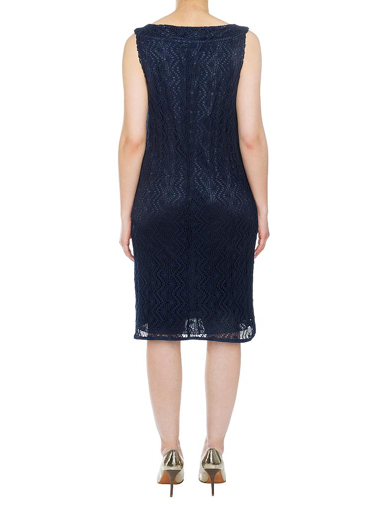 BETTY BARCLAY | Kleid | 
