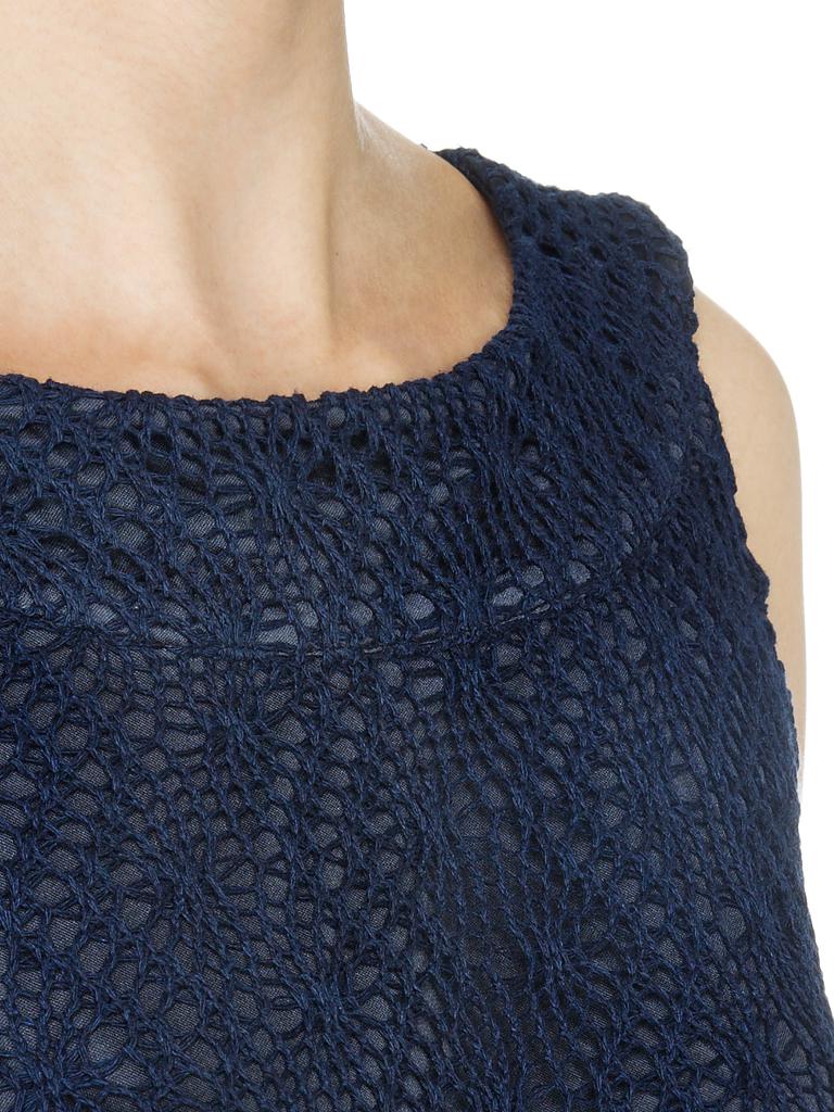 BETTY BARCLAY | Kleid | 